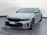 BMW 320d xDrive Aut. Limousine M Sportpaket Pro Navi - BMW 320: Limousine, 320d Xdrive
