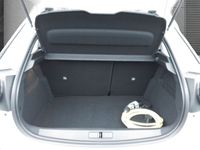 Opel Corsa - Vorschau Bild 5