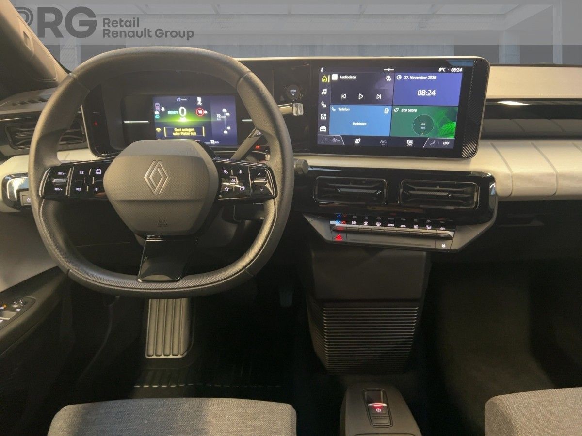 Renault R 5 - Bild 12