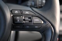 Mazda 2 Hybrid - Vorschau Bild 24