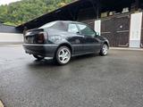 Volkswagen golf cabrio - Volkswagen Golf aus 1996: Cabrio