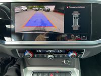 Audi Q3 - Vorschau Bild 18