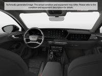 Audi A5 - Vorschau Bild 6