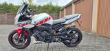Yamaha FZ1 Fazer ABS - Angebote