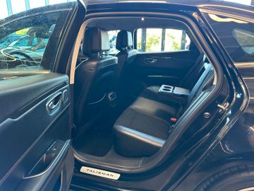 MYAUTOCENTER – Gebraucht- und Jahreswagen mit Werkstattservice in Pfaffenhofen Renault Talisman *KEYLESS*TEMPO*NAVI*SZHZ*2-ZONEN*