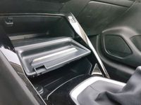 Peugeot 208 - Vorschau Bild 23