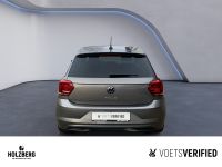 Volkswagen Polo - Vorschau Bild 5