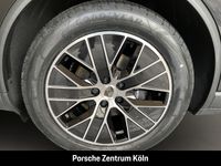 Porsche Macan - Vorschau Bild 12