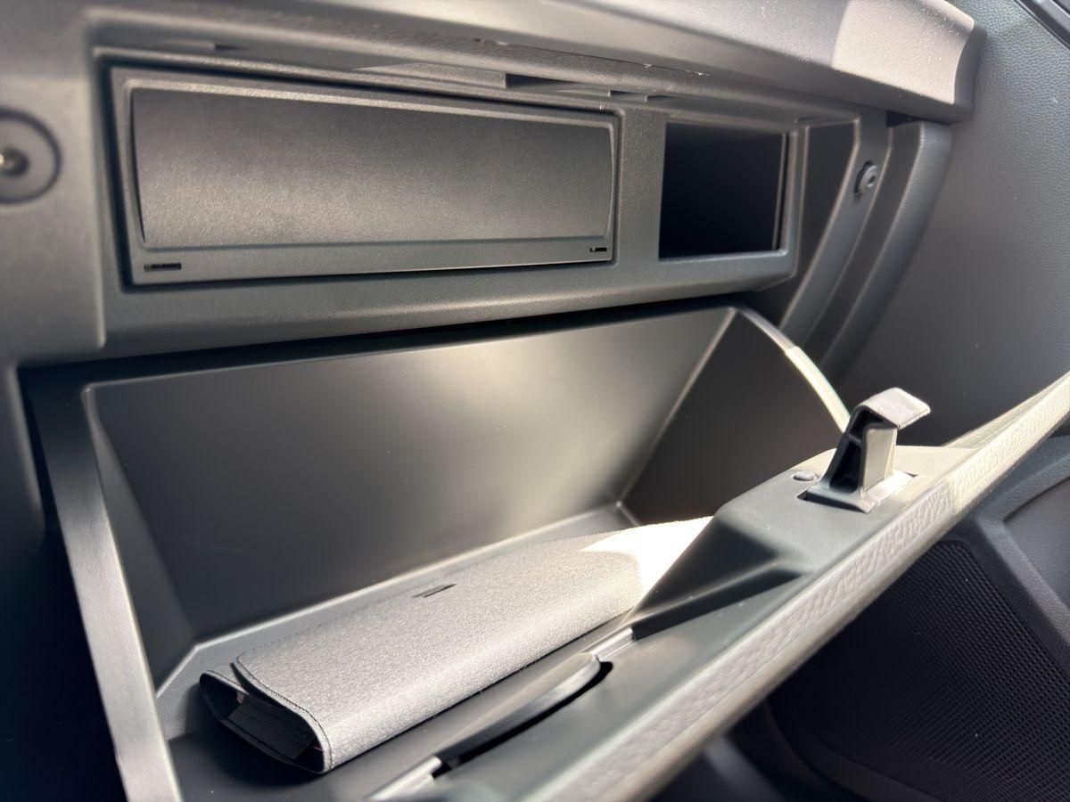 Seat Arona - Bild 27