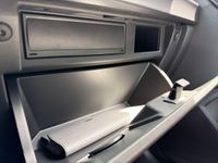 Seat Arona - Vorschau Bild 27