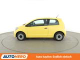 Seat Mii 1.0 Reference*KLIMA*CD*GARANTIE* - Seat Mii in Stuttgart