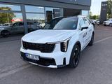 Kia SORENTO PE 1.6T HEV AWD PLAT NAP PR GD - Kia Sorento: Automatik