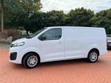 Opel Vivaro Edition L2 2.0 Diesel AT/Allw/DAB/Kamera/ - Opel Vivaro mit Diesel-Antrieb