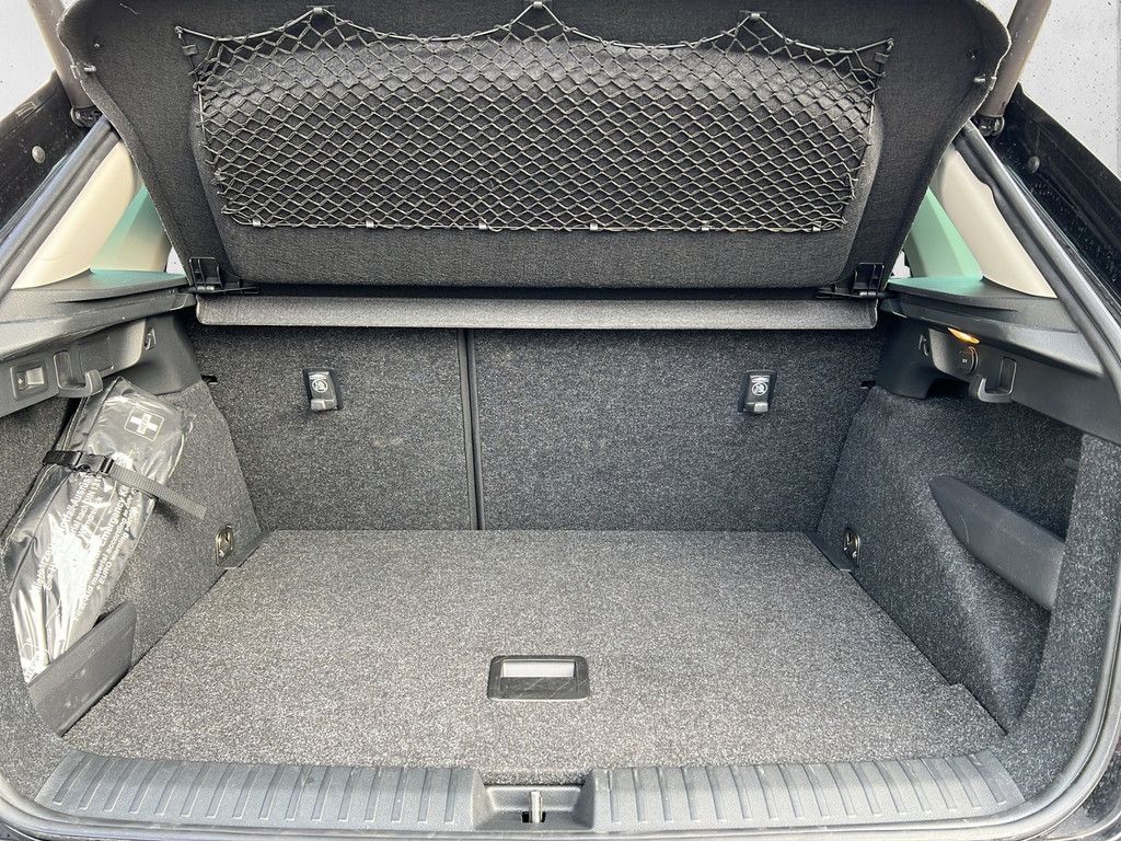 Skoda Kamiq - Bild 19