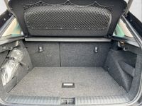 Skoda Kamiq - Vorschau Bild 19