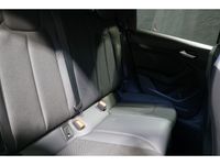 Audi A1 - Vorschau Bild 11