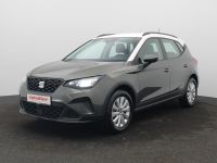 Seat Arona - Vorschau Bild 2