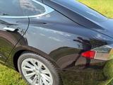 Tesla Model S75 FSD SC01 Free Supercharge MwSt ausw. - Tesla Model S von privat