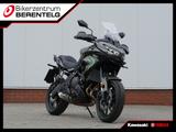 Kawasaki Versys 650 Tourer *Werksgarantie* - Offers
