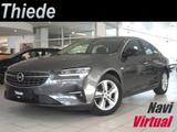Opel Insignia B GS 2.0D BUSINESS NAVI/LED/VIRT./DAB+
