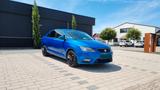 Seat Toledo 1.2 TSI 81kW Style Navi, 17zoll PDC - Seat Toledo: 1.8
