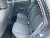 Seat Ibiza - Vorschau Bild 12