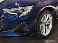 Audi A3 - Vorschau Bild 11