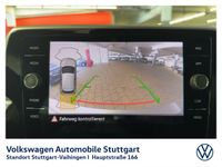 Volkswagen T-Roc - Vorschau Bild 15