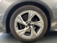 Audi A4 - Vorschau Bild 4