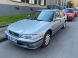 Honda Accord Sedan - Honda Accord: Sedan