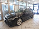 Volkswagen Golf Variant Life Facelift,AHK ankl.,Climatronic - Volkswagen Golf Neuwagen in Bonn