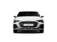Audi A3 - Vorschau Bild 2