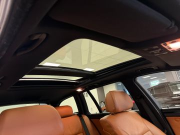 BMW 525 - 8
