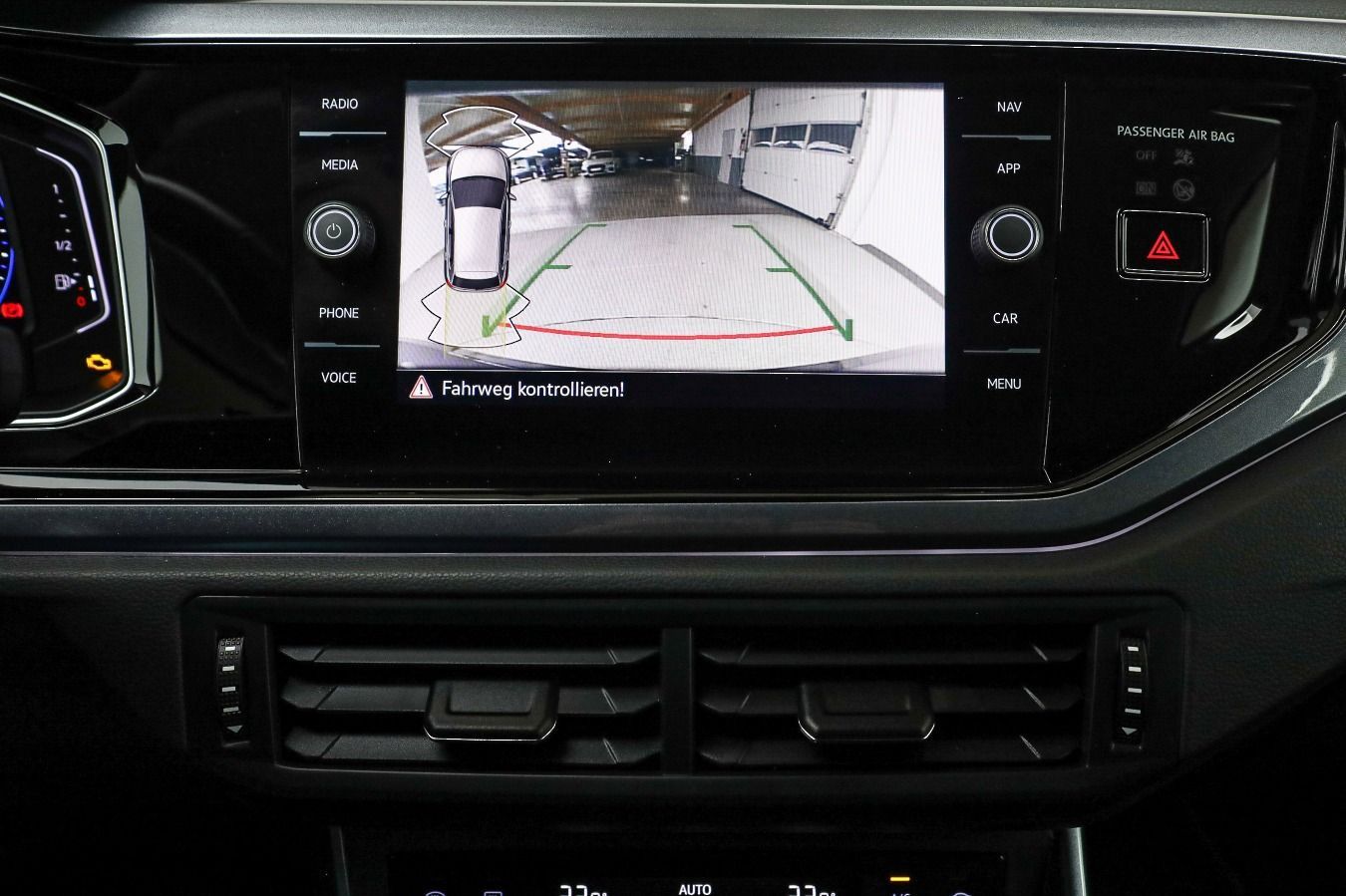 Volkswagen Polo - Bild 17