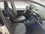 Volkswagen move up! 1,0 5-Gang - Volkswagen up! Gebrauchtwagen