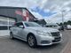 MERCEDES-BENZ E 300 E T-Modell E 300 CDI BlueEfficiency
