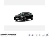 BMW 120 ab 369,00€ mtl. - BMW 120 Neuwagen