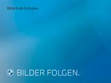 BMW M240i M-Sportpaket H&K+Memory+SHZ+Temp - BMW M240i aus 2024