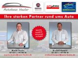 Audi A6 2.8 FSI StandHZG Navi Leder Memory Sitze Mass - Audi A6 aus 2013