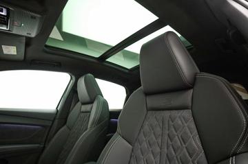 2026 AUDI Q4 E-TRON 缩略图 16