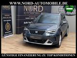 Seat Arona X-PERIENCE 1.0 TSI DSG Navi/LED/Kamera Xpe - Seat Arona in Oldenburg