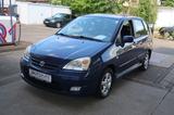 Suzuki Liana 1,6 *KLIMA *TÜV-09.2026 *ALU - Suzuki in Bielefeld