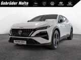 Peugeot 408 1.6 Plug in Hybrid 225 GT Exclusive ACC LED - Peugeot 408 Neuwagen
