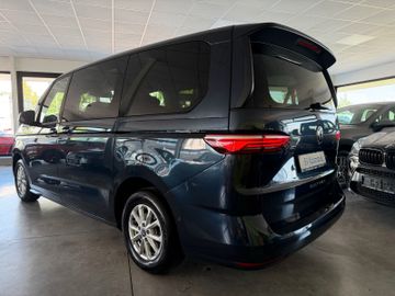 Volkswagen T7 Multivan - 6