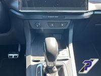 Ford Puma - Vorschau Bild 25