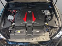 Audi RSQ8 - Vorschau Bild 15