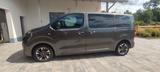 Opel Zafira Life 2.0 Diesel 110kW Elegance M Elegance - Opel Zafira Life: Privatanbieter