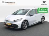 Cupra Born Business 62 kWh 204 Pk automatik | navi | A - gebrauchte Cupra Kleinwagen