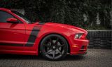 Ford Mustang Boss 302  704HP  nr1080 - IDEAL - Ford Mustang: 302