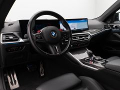 Foto Nummer 20: BMW M4